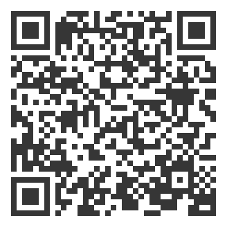 QR kód ke stažení aplikace Mladá Boleslav v mobilu – Android (Google Play)