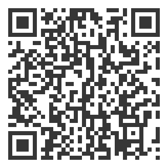 QR kód ke stažení aplikace Mladá Boleslav v mobilu – iPhone (App Store)